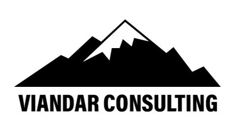 Viandar Consulting und Beratung